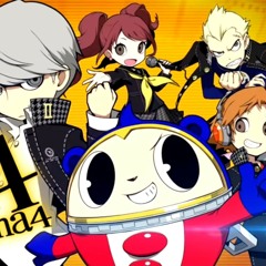 Persona Q2 OST - Remember We Got Your Back (P4.mp3