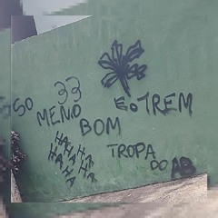 $$  = MEGA PROS BANDIDOS DO AERO = DJ CRISTIAN SR }} +33 2K20