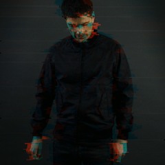 Track Premieres