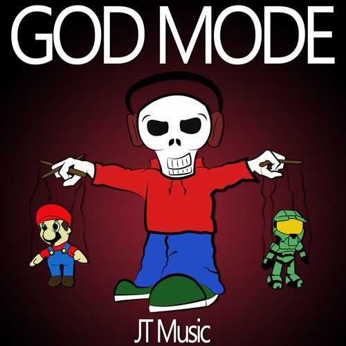 334 Mobb biography | Last.fm