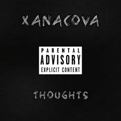 Thoughts (Official Audio)