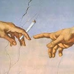 Preach & Pass (unmixed)