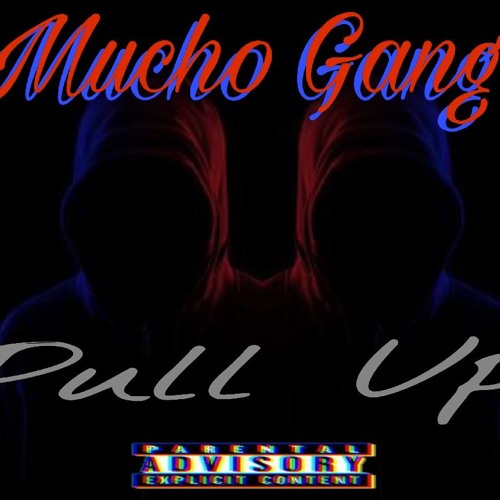 Pull Up (Prod. BeatsbyTrstn)