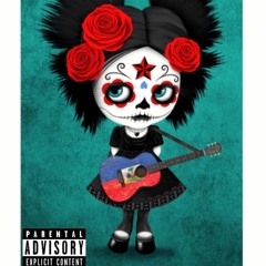 GoTeam-International Gangsters