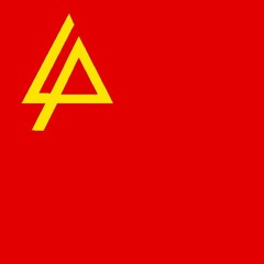 Soviet Numb