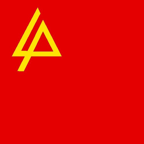 Soviet Numb