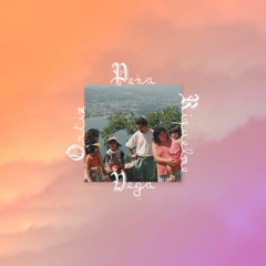 MÉGA EXTRÊME POSANNNCE