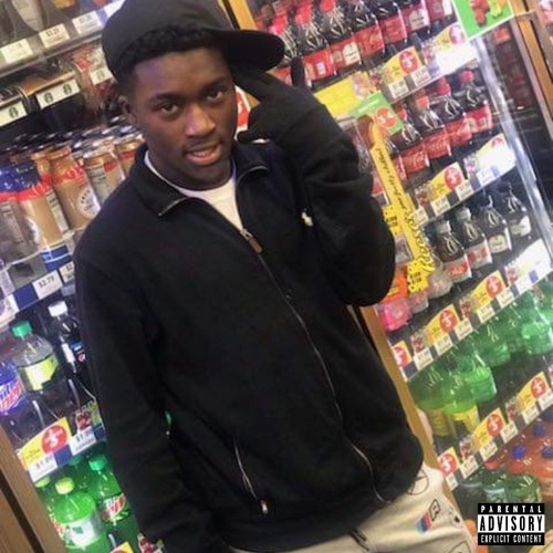 Stream Paranoid by Glock Boy Baba | Listen online for free on SoundCloud