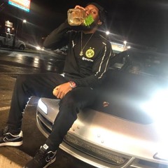 Jimmy BAD - Fuck Yall Hating For