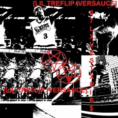 lil treflip iversauce