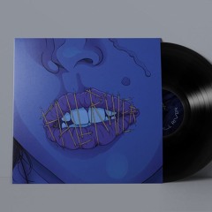 Satisfying Sadistic Urges