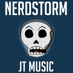 Herobrine Rap