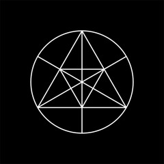 Mysteries Label Releases