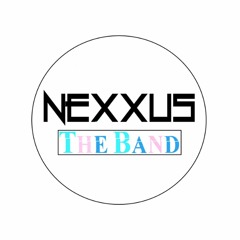 Bramha Satya l Nexxus - The Band