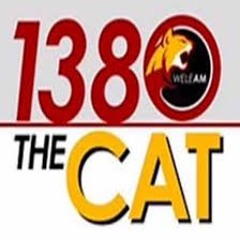 KCNews - Aircheck112818