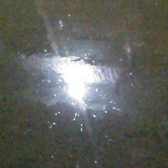 Walk Among Conscious- Otherside of Gone