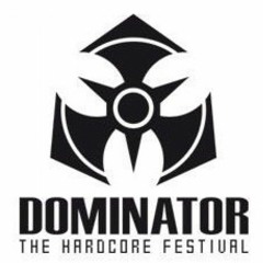 DOMINATOR