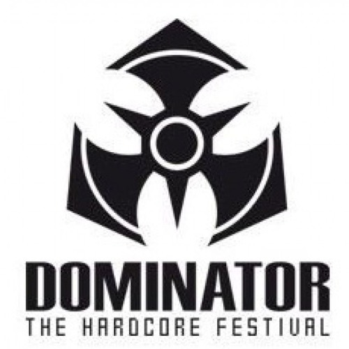 DOMINATOR