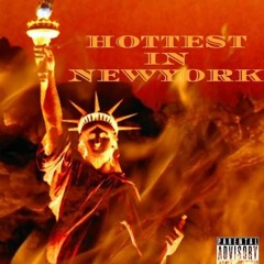 POWER RANGERS (PROD. BY BGOTSWAG)