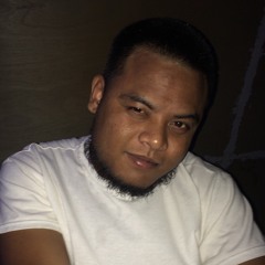 La’honey pls come back (329 cover) by Rilong joram