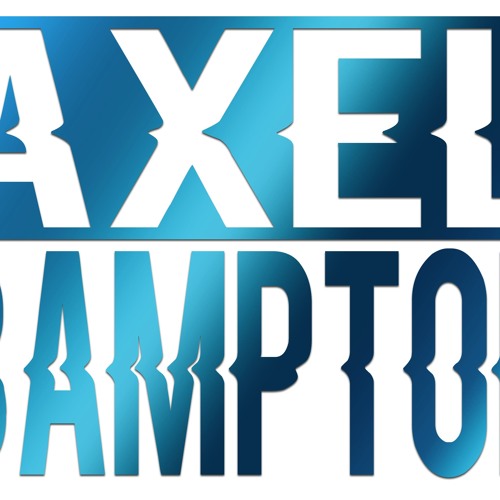 Axel Bampton Pres Smok'in Beats 23