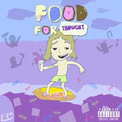 Percocet Rock [ft. Larry League] [prod. by yaj]