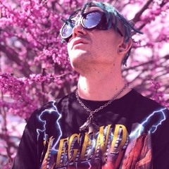 485 - Wicked Vibz Station - SUPERLOVE - 26-11-2018