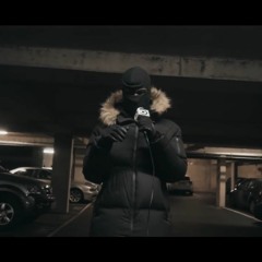 Loose(Moscow17) Lightwork FreeStyle