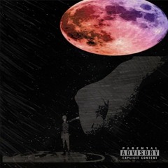 Thx Kid Cudi(Prod. Dee B)