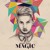Artwork for Magic | Mickey Singh ft. Tedi Pagg | TreehouseVHT | Latest Punjabi Song 2018