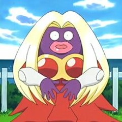 Jinx (Smooth trap beat)