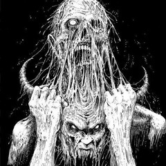 DannyTheDemon - Possessed (Prod. INSOMNIAC) (2017)