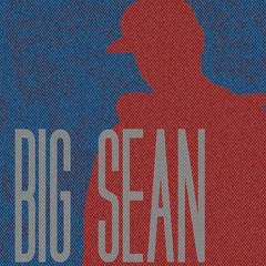 I Don't Fuck With U (Big Sean, Louis The Child)(Charlie Claymon Mashup)