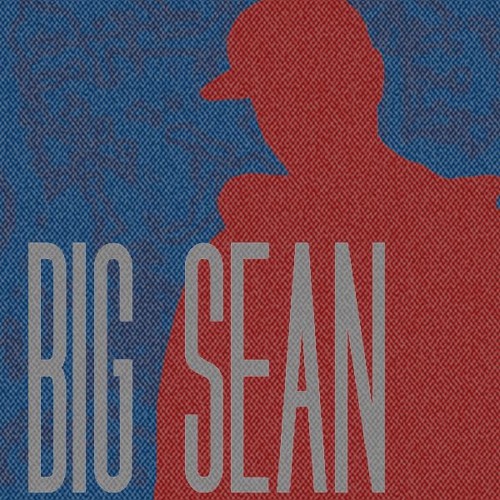 I Don't Fuck With U (Big Sean, Louis The Child)(Charlie Claymon Mashup)