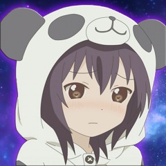 Downtown Pandas (Sixtroke Remix)