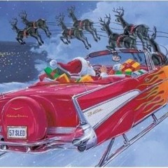 Jingle Bells Cover BSO version