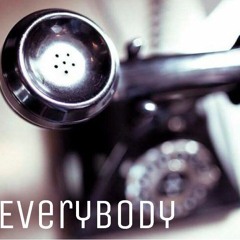 SyKoInK-Everybody