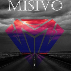 Misivo - Vicio