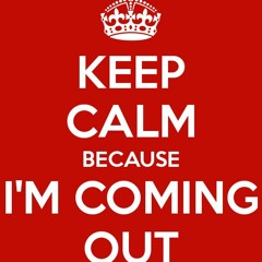 Emirgan - Im Coming Out (Diana Ross)