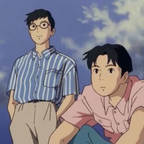 Joji Thom (reverb&slowed