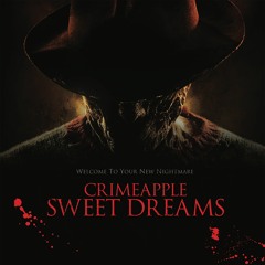 CRIMEAPPLE - ZOMBIELAND