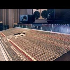 Mascara (Live at Maida Vale 2006)
