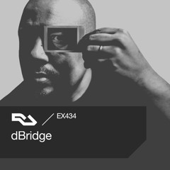 EX.434 dBridge