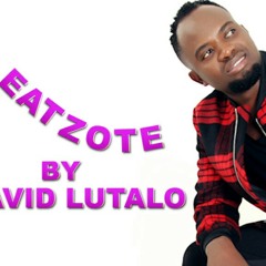eat zote by david.mp3
