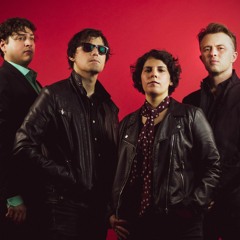Things We Missed Because We Suck So Here's a Playlist: Vol II