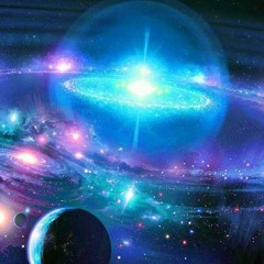 Akajani - Cosmological Universe