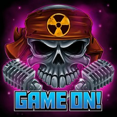 Jacob’s NEW Playlist - 2