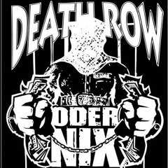 Death Row Oder Nix