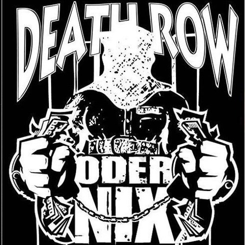 Death Row Oder Nix
