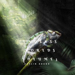 Endless Worlds Volume 3 FREE SAMPLE PACK